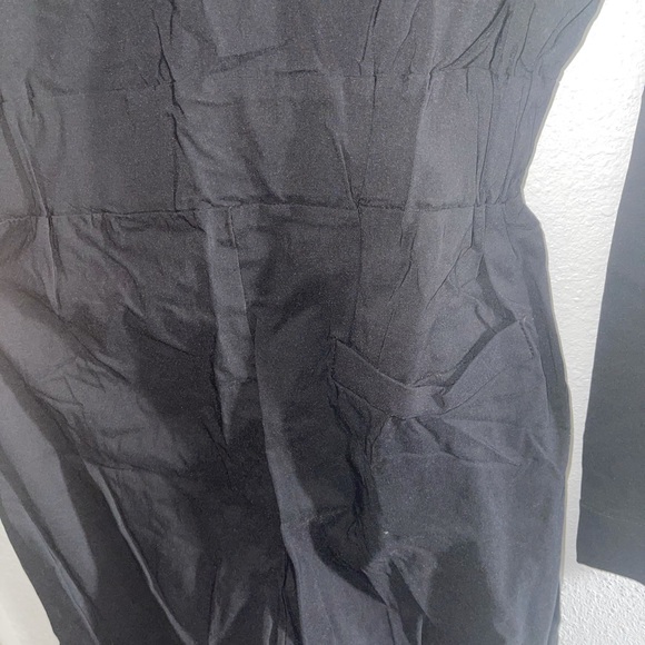 Jumpsuit/ Tracksuit - Picture 3 of 4